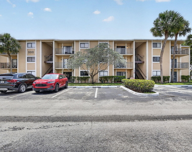 300 W Palm Cir Circle W - Photo Thumbnail 41