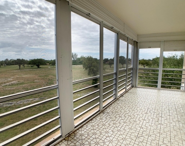 5301 Nw 2nd Avenue - Photo Thumbnail 1