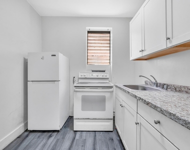 1554 Sw 5th Street - Photo Thumbnail 2