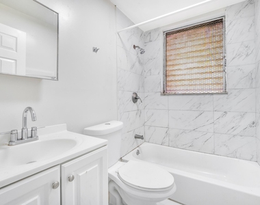 1554 Sw 5th Street - Photo Thumbnail 5