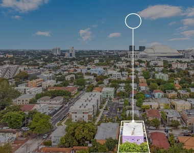 1554 Sw 5th Street - Photo Thumbnail 10