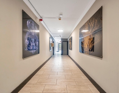 1554 Sw 5th Street - Photo Thumbnail 2