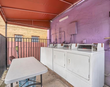 1554 Sw 5th Street - Photo Thumbnail 6