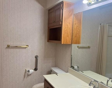 7317 Louisburg Drive - Photo Thumbnail 18