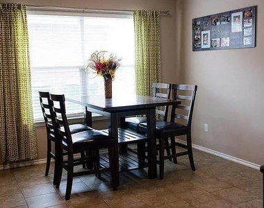 2921 Thompson Farm Lane - Photo Thumbnail 7