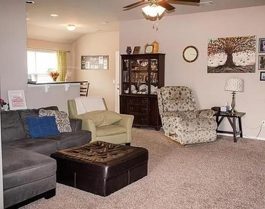 2921 Thompson Farm Lane - Photo Thumbnail 2