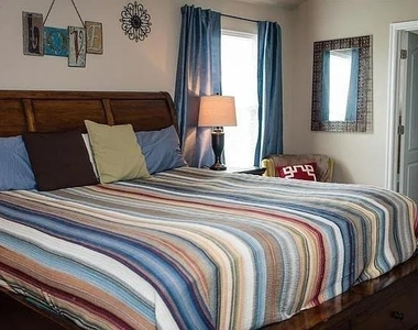 2921 Thompson Farm Lane - Photo Thumbnail 9