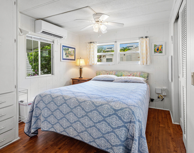 7 Ruthmary Avenue - Photo Thumbnail 13