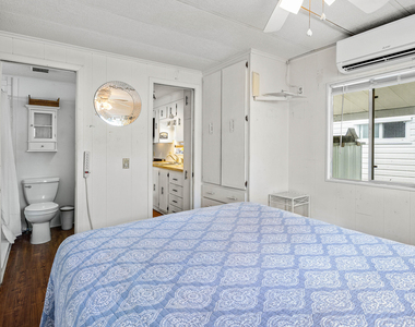 7 Ruthmary Avenue - Photo Thumbnail 14
