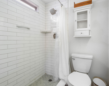 7 Ruthmary Avenue - Photo Thumbnail 16