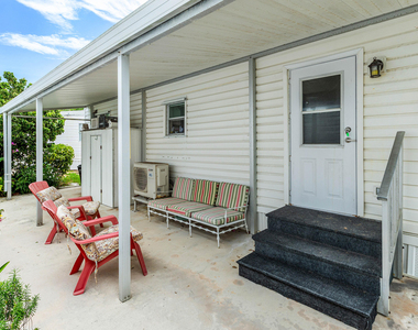 7 Ruthmary Avenue - Photo Thumbnail 3