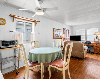 7 Ruthmary Avenue - Photo Thumbnail 7