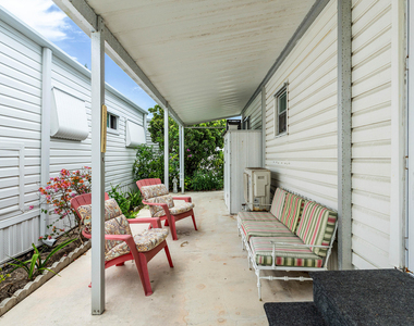 7 Ruthmary Avenue - Photo Thumbnail 2