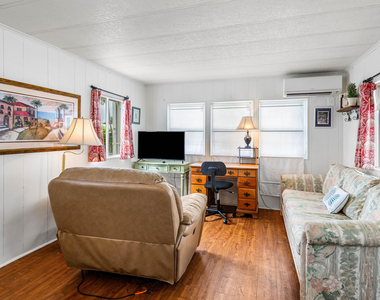 7 Ruthmary Avenue - Photo Thumbnail 8