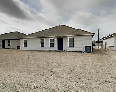 1832 Jack Rabbit Lane - Photo Thumbnail 18