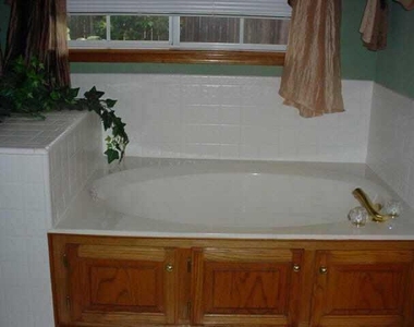 441 Cactus Road - Photo Thumbnail 11