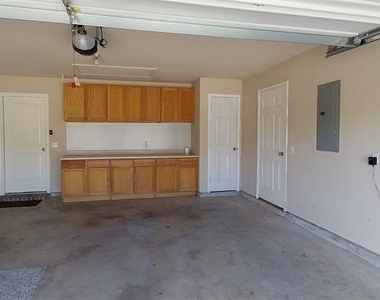 2304 Nw 154th Street - Photo Thumbnail 12