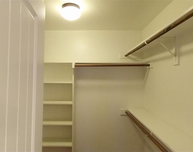 2304 Nw 154th Street - Photo Thumbnail 7