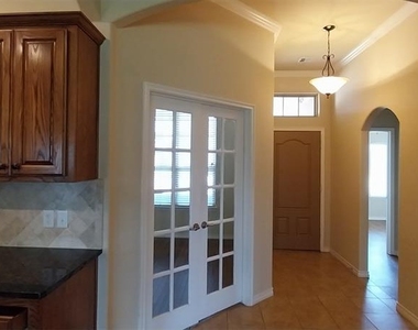 2304 Nw 154th Street - Photo Thumbnail 3