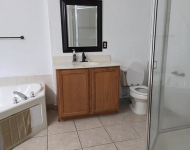 2866 S Oasis Drive - Photo Thumbnail 8