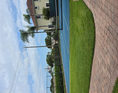 2866 S Oasis Drive - Photo Thumbnail 20