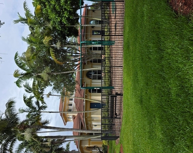 2866 S Oasis Drive - Photo Thumbnail 17
