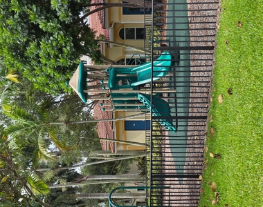 2866 S Oasis Drive - Photo Thumbnail 18