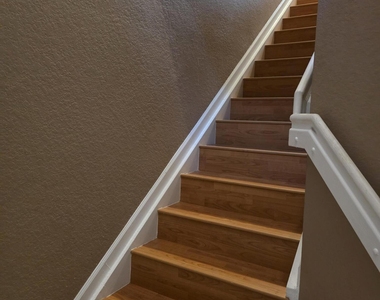 2866 S Oasis Drive - Photo Thumbnail 14
