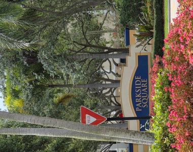 2866 S Oasis Drive - Photo Thumbnail 15