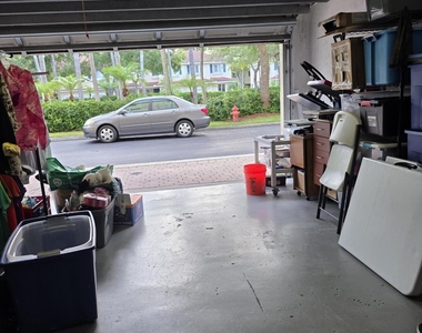 2866 S Oasis Drive - Photo Thumbnail 11