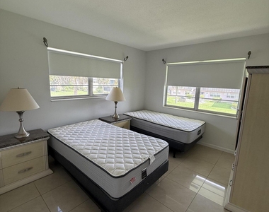 184 Easthampton H - Photo Thumbnail 9