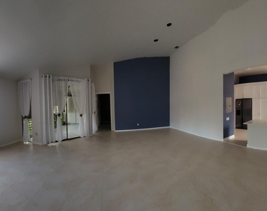 5299 Europa Drive - Photo Thumbnail 41