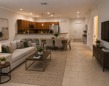 13377 Georgian Court - Photo Thumbnail 5