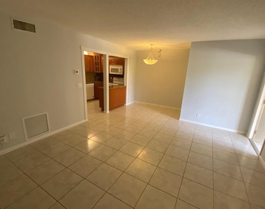 4681 Sable Pine Circle - Photo Thumbnail 1