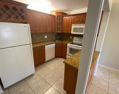 4681 Sable Pine Circle - Photo Thumbnail 3