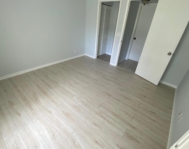 4681 Sable Pine Circle - Photo Thumbnail 8
