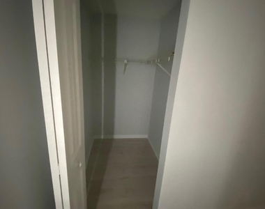4681 Sable Pine Circle - Photo Thumbnail 9