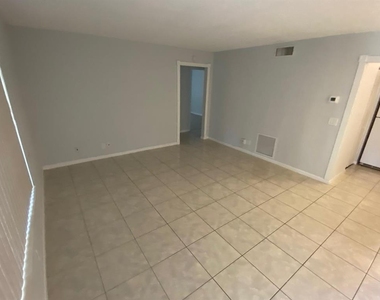 4681 Sable Pine Circle - Photo Thumbnail 2