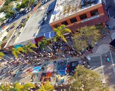 318 N E Street - Photo Thumbnail 12