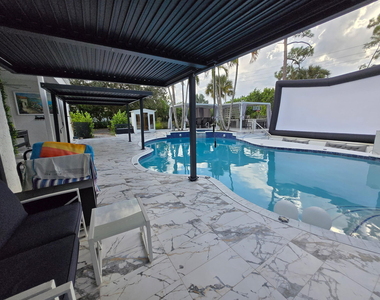 377 Squire Drive - Photo Thumbnail 99
