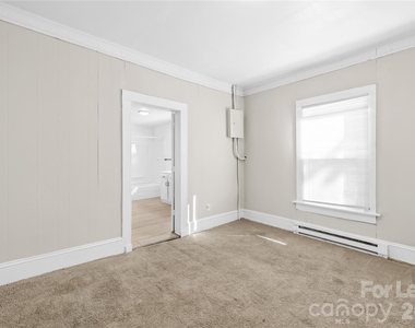 257 Jefferson Street - Photo Thumbnail 19