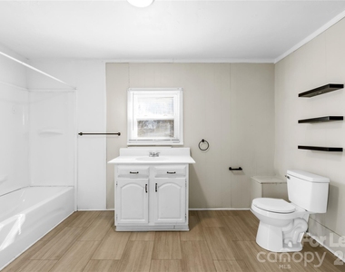 257 Jefferson Street - Photo Thumbnail 15