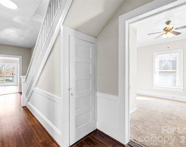 257 Jefferson Street - Photo Thumbnail 18