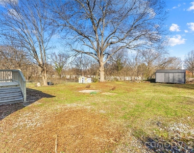 257 Jefferson Street - Photo Thumbnail 25