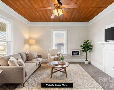 257 Jefferson Street - Photo Thumbnail 4