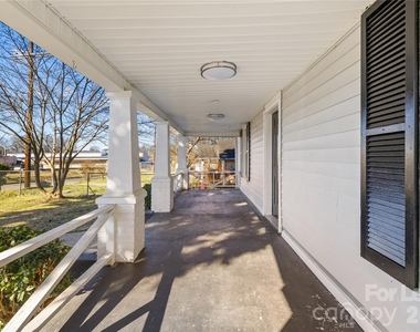 257 Jefferson Street - Photo Thumbnail 1