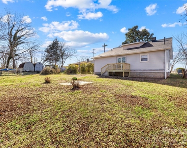 257 Jefferson Street - Photo Thumbnail 24