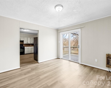 257 Jefferson Street - Photo Thumbnail 13