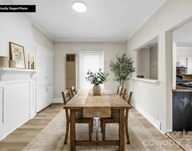 257 Jefferson Street - Photo Thumbnail 11