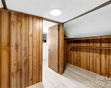 257 Jefferson Street - Photo Thumbnail 22